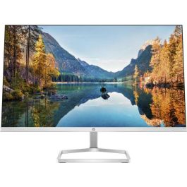 HP M24fw FHD Monitor Precio: 207.49999963. SKU: B125SCWTMT