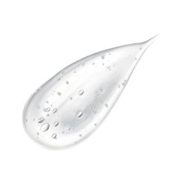 Kanebo Sensai Cleansing Gel - Step 1 Gel Limpiador 125 mL