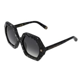 Gafas de Sol Mujer SPP039M 530869 Gafas de Sol Mujer SPP039M 530869 Precio: 214.58999947. SKU: B1D3T7D3AF