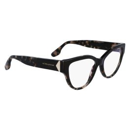 Montura de Gafas Mujer Victoria Beckham VB2646-5316062 Ø 53 mm Montura de Gafas Mujer Victoria Beckham VB2646-5316062 Ø 53 mm