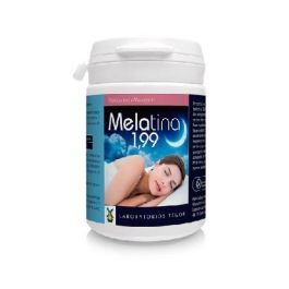 Melatina 1,99 Precio: 13.4999997. SKU: B1JW7PPYFG