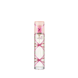 Pink Sugar, Agua de Tocador, Para mujeres, 100 ml *Probador Precio: 20.9500005. SKU: B1BZSN82WC
