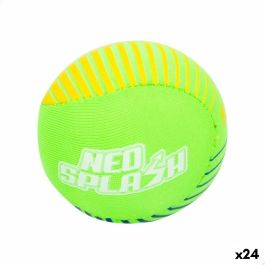 Pelota de playa Colorbaby (24 Unidades) Precio: 64.95000006. SKU: B18YE9R674