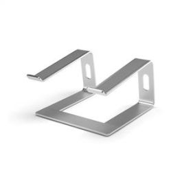 One For All Elevador de Laptop Doble Altura Universal con Acolchado de Silicona y Tope de Seguridad Precio: 36.68999994. SKU: B16SGVLNK5