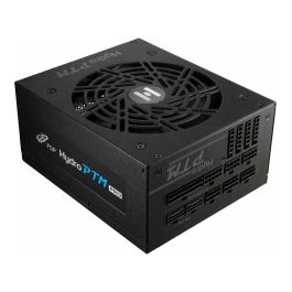 FSP HPT2-1650M ATX 3.1 80+ Platinum Fuente de Alimentación para PC de 1650W Modular ATX 3.0 Precio: 299.49999981. SKU: B16L4NZ8LG