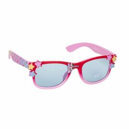 Gafas de sol infantiles premium minnie 13.0 x 5.0 x 12.5 cm Precio: 6.36944. SKU: S0735678