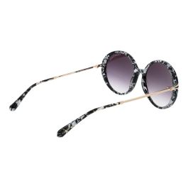 Gafas de Sol Mujer Christian Lacroix CL5117 55094 Gafas de Sol Mujer Christian Lacroix CL5117 55094