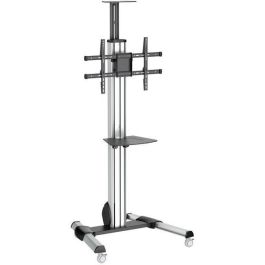 Trolley Startech STNDMTV70 Precio: 514.50000052. SKU: S55058189