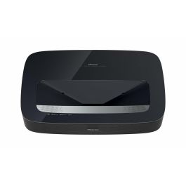 Proyector Hisense PL2 Full HD 2700 lm