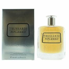 Perfume Hombre Trussardi Hombre EDT