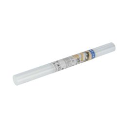 Wenko Lámina Antideslizante Transparente 50 x 150 cm para Armarios y Cajones Precio: 6.69000046. SKU: S7918680