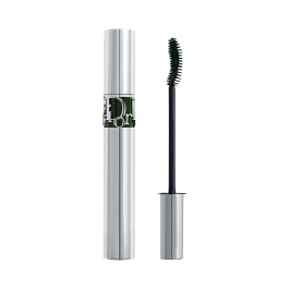 Diorshow Iconic Overcurl, Volumen & rizo, Máscara, TRESCIENTOS SETENTA Y CUATRO, Verde oscuro, 6 g Precio: 50.49999977. SKU: B1C358EBTT