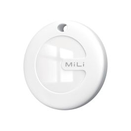 Localizador GPS Muvit