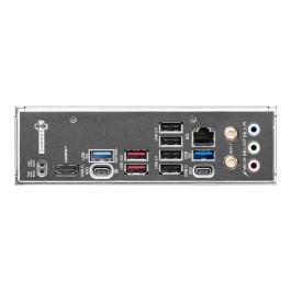 Placa Base Msi X870 graming Plus Placa Base Msi X870 graming Plus