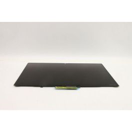 Lenovo Laptop display panel, WUXGA resolution (1920x1200), MUT+BOE technology with anti-reflective coating, compatible with Lynx-1 models.