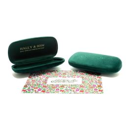 Gafas de Sol Unisex Hally & Son HS004S02 Ø 61 mm Gafas de Sol Unisex Hally & Son HS004S02 Ø 61 mm