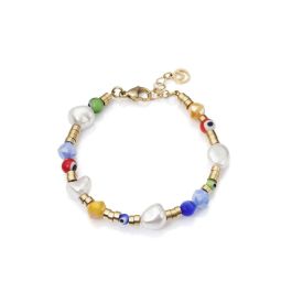 Pulsera Mujer Viceroy 1392P01019 Precio: 60.95000021. SKU: B12ETQNE7E