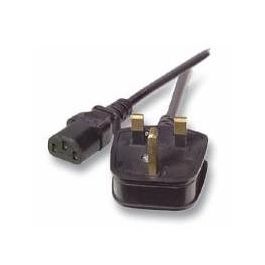 Z ALLNET PoE Injektor Gigabit PoE & PoE+ (15.4W/30W) / Kunststoffgehäuse / ALL0488v6