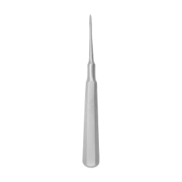 Covetrus Elevador Heidbrink - Instrumento para eliminación de puntas de raíces en zonas de difícil acceso Precio: 31.50000018. SKU: B1JHSVMXKP