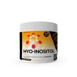 Myo-Inositol 200Gr. Precio: 35.4999997. SKU: B1KHXR9VGF