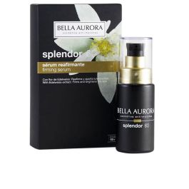 Bella Aurora SPLENDOR 60+ Serum Reafirmante de Día para Pieles Maduras 30 ml Precio: 26.79000016. SKU: S4509502