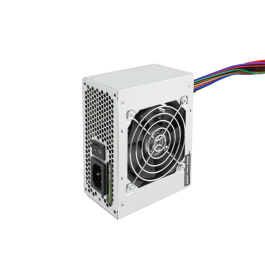 TOOQ FUENTE ALIMENTACION SFX MATX TQEP-500S-SFX 500W TOOQ FUENTE ALIMENTACION SFX MATX TQEP-500S-SFX 500W Precio: 17.5000001. SKU: S0226501