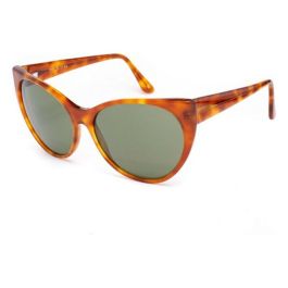 Gafas de Sol Mujer LGR SIWA-HAVANA02 Ø 55 mm Precio: 66.50000038. SKU: S0351620