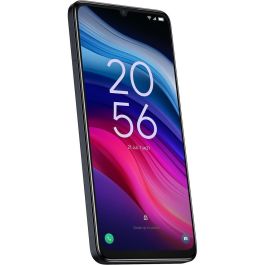 Movil Tcl 505 4 128 grb Gris Movil Tcl 505 4 128 grb Gris