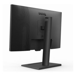 Benq BL2790QT Monitor 27 Pulgadas QHD 75Hz USB-C