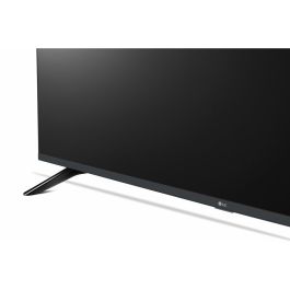 Smart TV LG 50UT73006LA 4K Ultra HD 50" LED HDR D-LED