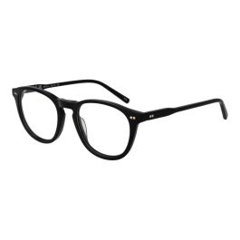 Montura de Gafas Mujer INVU B4314 50A Precio: 53.78999945. SKU: B17QECNFBH