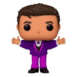 Funko Figura POP Juan Gabriel Vinilo 9cm Coleccionable en Caja Regalo Precio: 15.49999957. SKU: B12GETPEF5
