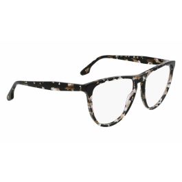 Montura de Gafas Mujer Victoria Beckham VB2672-5615010 ø 56 mm Montura de Gafas Mujer Victoria Beckham VB2672-5615010 ø 56 mm
