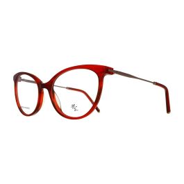 Montura de Gafas Mujer Signature ML1706-734-51 Precio: 42.69000032. SKU: B13NF5TY6L