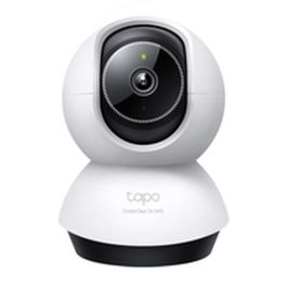 Videocámara de Vigilancia TP-Link TC72 Precio: 43.99000012. SKU: B1ECQGRQEN