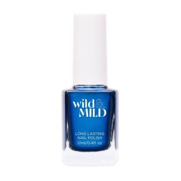 Esmalte de uñas Wild & Mild Queen of Everything 12 ml Precio: 5.50000055. SKU: B1HKWE5AC3