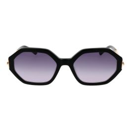 Gafas de Sol Mujer Sandro Paris SD6046 55001