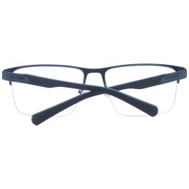 Montura de Gafas Hombre Harley-Davidson HD00010 58002 Montura de Gafas Hombre Harley-Davidson HD00010 58002