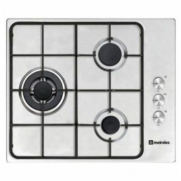 Placa de Gas Meireles MG 3630X BUT 60 cm 60 cm Precio: 190.50000057. SKU: S0409321