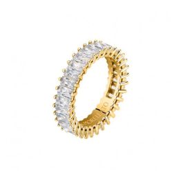 Anillo Mujer Morellato SAVP09016 16 Precio: 83.49999944. SKU: B168SVKVSG