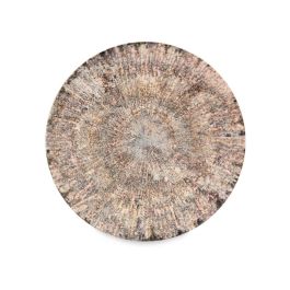 Plato Porcelana Llano 26Cm Explosion Vessia (24 Unidades) Plato Porcelana Llano 26Cm Explosion Vessia (24 Unidades)