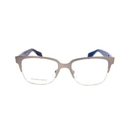 Montura de Gafas Mujer Alexander McQueen AMQ-4257-8SN Ø 53 mm Precio: 48.89000039. SKU: S0369561