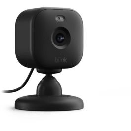 Videocámara de Vigilancia Amazon B0BWWZ6LQ8 Precio: 56.58999995. SKU: B1FFC9XMJR