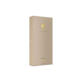 Rituals Private Collection Sweet Jasmine Fragrance Sticks 450 mL Rituals Private Collection Sweet Jasmine Fragrance Sticks 450 mL