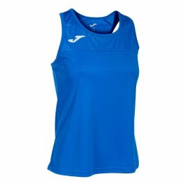 Camiseta de Tirantes Mujer Joma Sport Montreal XL Precio: 22.9779. SKU: B1FKDKF59R