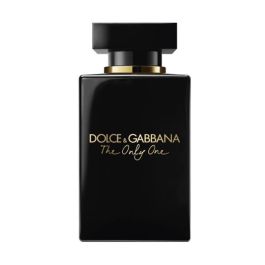 Dolce & Gabbana The Only One Eau de Parfum 100 ml para Mujer Precio: 75.68999999. SKU: B1E7DY8RQ4