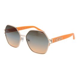 Gafas de Sol Mujer Guess GU7913 5932B Precio: 87.5000005. SKU: B1KEWWQVD3