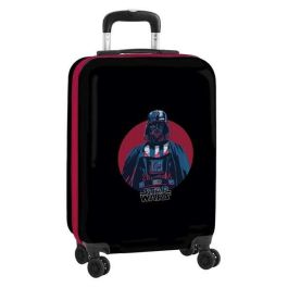 Safta Trolley Cabina 20" 550x345x200 mm