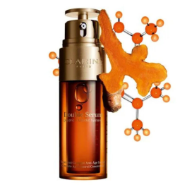 Clarins 75 ml Precio: 131.50000006. SKU: B16T6FR6G8