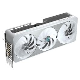 Gigabyte Tarjeta Gráfica GeForce RTX 5070 Ti AERO OC 16GB GDDR7 9VN507TAO-00-G10